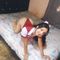 Profile picture - Sherlyn Idaly