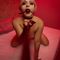 Profile picture - RoxanneMils