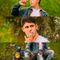 Profile picture - Antonello Vanucci