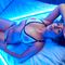 Profile picture - GiselleNoah