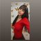 Profile picture - Sekhmet_