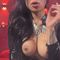 Profile picture - Anitta