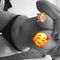 Profile picture - Kiara