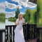 Profile picture - ladyred18