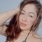 Profile picture - Paola Mendoza
