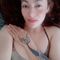 Profile picture - Paola Mendoza