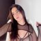 Profile picture - miss_isabella