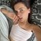Profile picture - Giulia