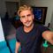 Profile picture - surfbr23cm