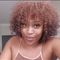 Profile picture - Latoya95