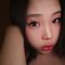 Profile picture - ShyAsian