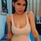 Profile picture - Filipina_Ladyboy