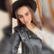 Profile picture - Milaxcute