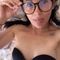 Profile picture - luv4panties