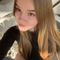 Profile picture - Angelina