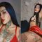 Profile picture - Katt Rose