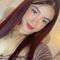 Profile picture - Natasha Collen