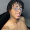 Profile picture - Bikesebasty01