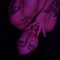 Profile picture - SharonJazz