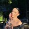 Profile picture - VictoriaLane