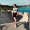 Profile picture - SweetEnigma22