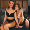 Profile picture - Kamilla amp Anny  18 y.o. playful duo