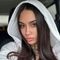 Profile picture - Staisha