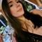 Profile picture - Melly_Doll