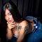 Profile picture - Lexxiee Haze