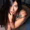Profile picture - Lexxiee Haze