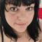 Profile picture - Mistress Suzie