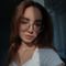 Profile picture - AlishaFoxxx