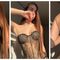 Profile picture - KateCollins