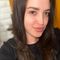 Profile picture - Olechka