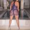 Profile picture - Linda Ivonny