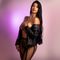 Profile picture - Cleo Steele