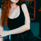 Profile picture - HarleyQuinse