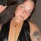 Profile picture - Amelia_minkx