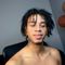 Profile picture - Bikesebasty01