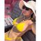 Profile picture - violetabrownn