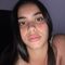 Profile picture - Sophie Royals