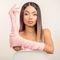 Profile picture - AriannaSantos