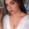 Profile picture - ariannasmile