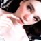 Profile picture - Juliana_Jey