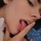 Profile picture - Melly_Doll