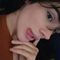 Profile picture - Melly_Doll