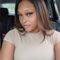 Profile picture - Celina Vaughn