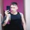 Profile picture - Vlad Core