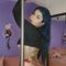 Profile picture - Katt Rose