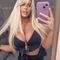 Profile picture - Queenbrooklynx